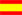 es